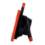 Afbeelding - https-www-ez-catalog-nl-Asset-dcbca3cf26e94417a2a80eb5e8d5c87b-ImageFullSize-1524244-5-jpg